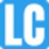 LeadConnect logo