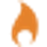 LeadFuze logo