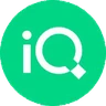 LeadIQ logo