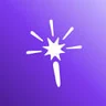 Leadmagic logo