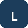 Leadpages logo