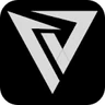 Leadpipe logo