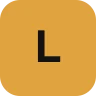 Leadsius logo