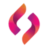 Leadspace logo
