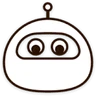 LeadConnect / LeadZen AI logo