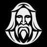 Leonardo.ai logo