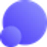 Let’s Enhance logo