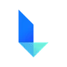 Letterdrop logo