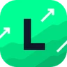 Lifetimely logo
