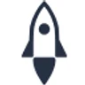 Liftoff Growth Analytics logo