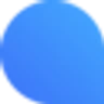Lingvanex logo