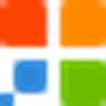 SEO PowerSuite logo