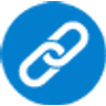 LinkDoctor.io logo