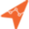 LinkPublishers logo