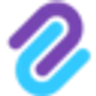 Link Whisper logo