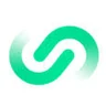 LinkBuilder.io logo