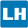 Linked Helper logo