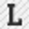 Linkody logo