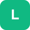 LinkSpark logo