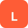 LiveChat logo