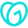 LLMO AI logo