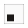 LLMs.txt Cloud logo