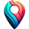 LocalClarity logo