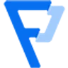 Localazy logo