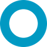 Localize logo
