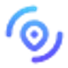 Localo logo