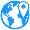 Locize logo