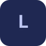 LogRocket logo