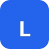 Looka logo