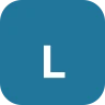 Loomly logo