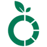 LowFruits logo