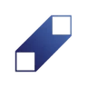 Lucidya logo
