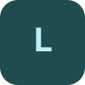 Luma AI logo