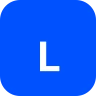 Lumar logo