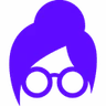Lusha logo