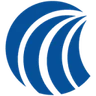 MadKudu logo