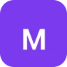 Magic Studio logo