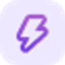 MagicBrief logo