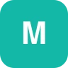 Magiscan logo