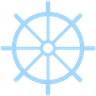 Mail-Tester logo