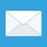 MailboxValidator logo