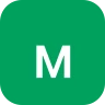 MailerLite logo