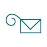 Mailfloss logo