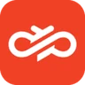 Mailgun Optimize logo