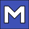 Mailhardener logo