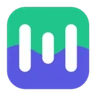 Mailmodo logo